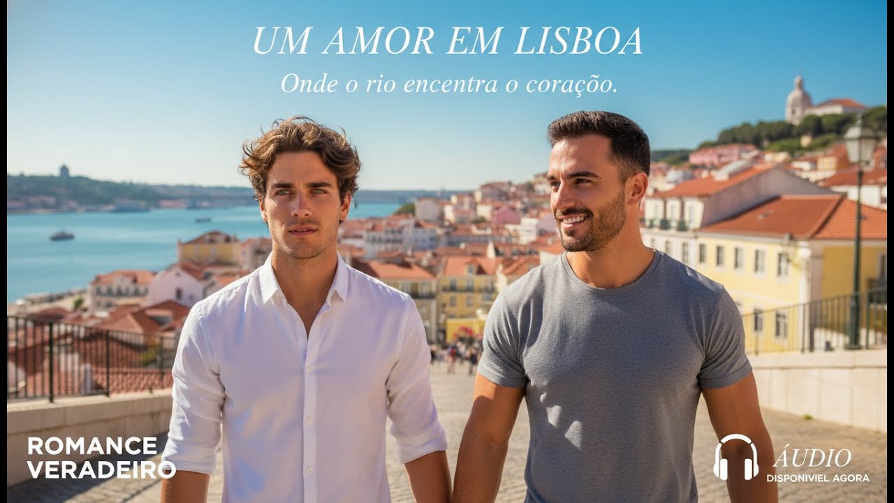 O Beijo Proibido Que Despedaçou Uma Família