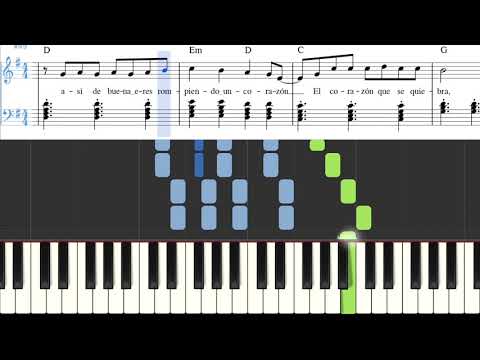 amor-con-hielo-(morat)---piano