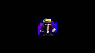 Senpai Spider TRAPPED & WIPED OUT All His Enemies in Token SMP 😈💀 #minecraft #senpaispider #shorts