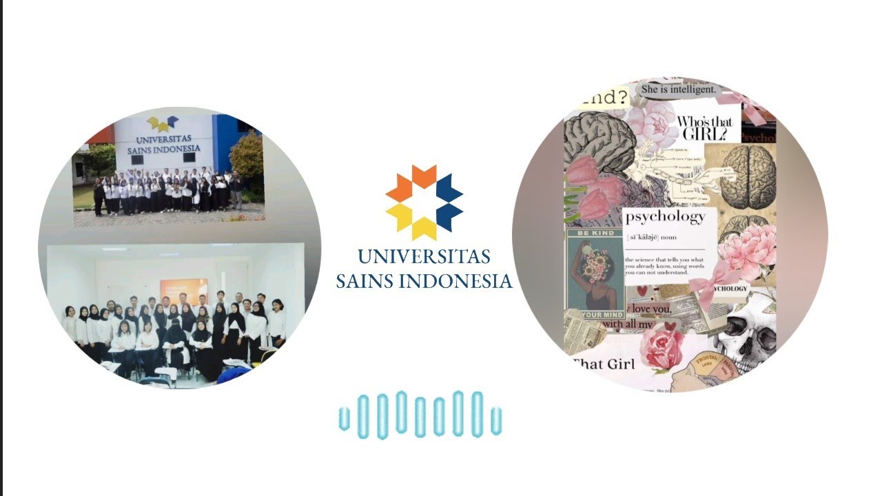 MULAI KULIAH DIUSIA 30 TAHUN & REKOMENDASI UNIVERSITAS KELAS KARYAWAN 