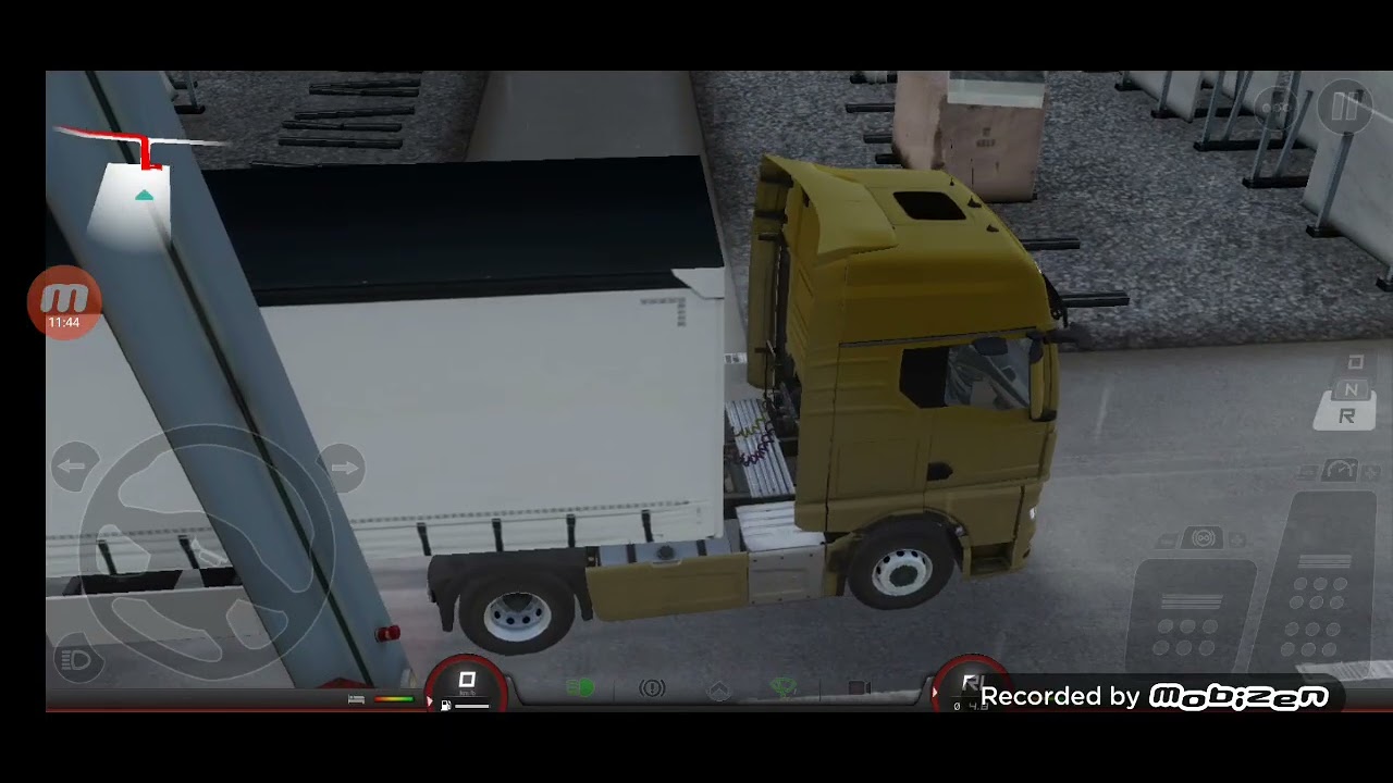 YENİ GÜNCELLEME MİLANO BAĞLANTI KABLOLARI GELDİ 