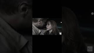 Nasıl kıydılar, nasıl final oldun sen ya? | BEN LEMAN | #keşfet #turkishseries #benleman #edit