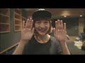 近藤夏子「Dream Girl」フルver