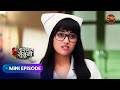 Ishq Junooni | इश्क जुनूनी | Mini Episode 106 | Pyar ka Junoon | #Newepisode | Dangal Express