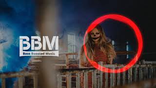 Download Lagu Top Best BBM Sounds 2023🥀|No CopyRight Short Sounds|Free Music No Copyright Sound|NCS 10M🎧 Download Lagu Top Best BBM Sounds 2023🥀|No CopyRight Short Sounds|Free Music No Copyright Sound|NCS 10M🎧