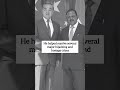 Ajit Doval Biography | Ajit Doval Dhurandhar #ajitdoval #dhurandhar