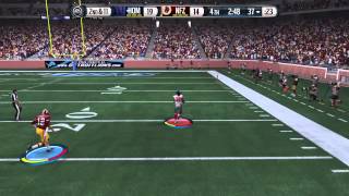 Madden NFL 15_Highlight #35