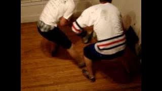 818 calhoun hockey wiu