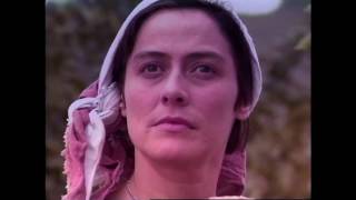 Madre Paulina Súdita de Deus, filme completo