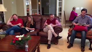 IMG_2402.MOV