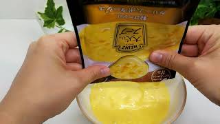 ハインツ大人むけのスープ粒コーンのクリームポタージュを飲んでみた！