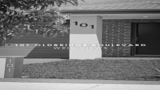 Open2view AU - ID# 856199 - 101 Oldbridge Boulevard, Weir Views Open2view AU - ID# 856199 - 101 Oldbridge Boulevard, Weir Views