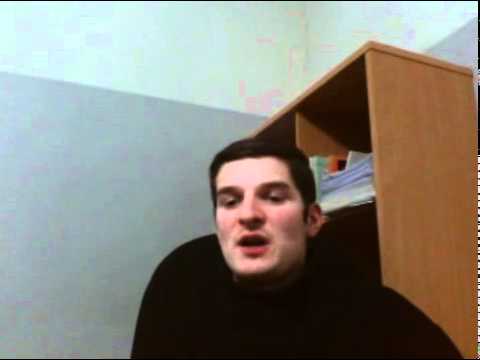 კონსტიტუციონალიზმის პრინციპები 1.1