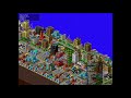 EA Takes Down ‘Open Source’ SimCity 2000 Remake
