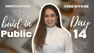 Supercharge Your React App with TanStack Router: Day 14 of 30 Profile