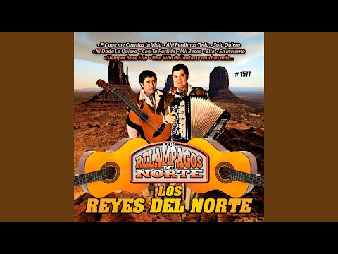 Una Vida de Tantas