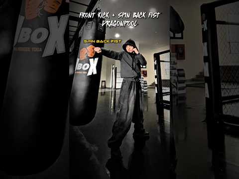 Ko combo #tutorial #youtubeshorts #ytshorts #usa #russia #mma #shorts #yt #shortvideo #sports #india