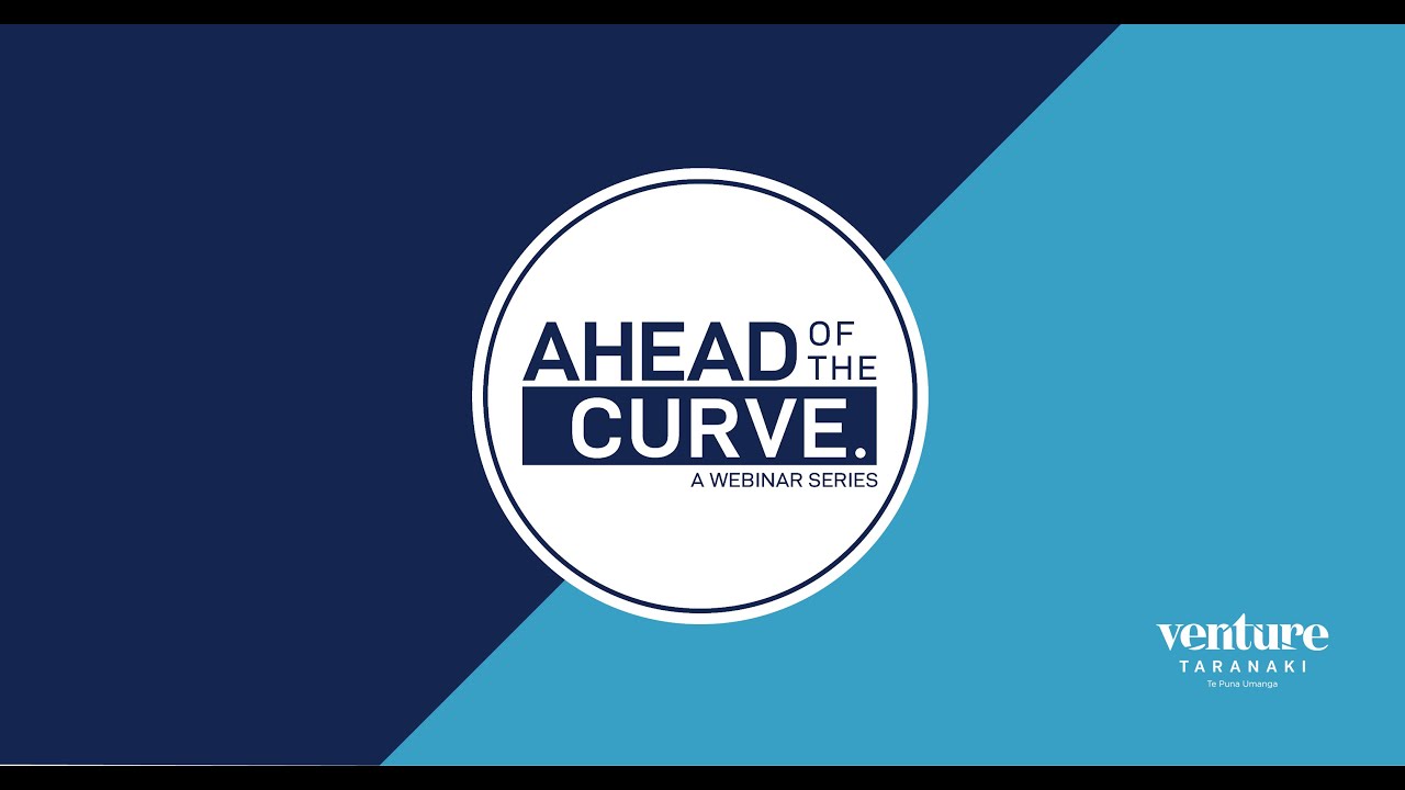 Understand social procurement