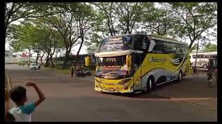 Download Lagu lagi basuri😅 MP3