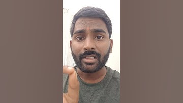 Result OUT #cpget2025