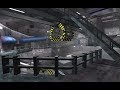 Update6:  Faster baked textures &amp; atmospheric fog