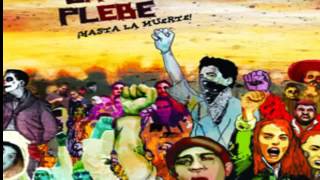 Watch La Plebe La Juventud video