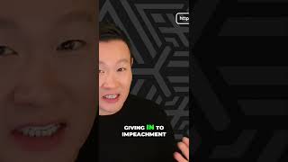 IMPEACHED PRESIDENT Should've GONE on TIKTOK