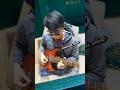 padi sobat #backingtrack #melodigitar #sologitar
