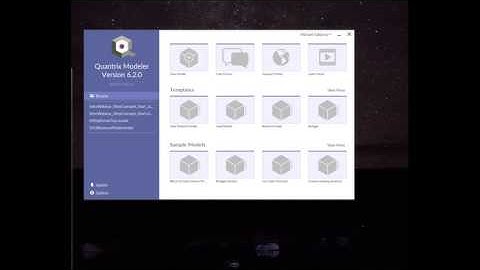 Getting Started with Quantrix: 5 Key Concepts to Building Models