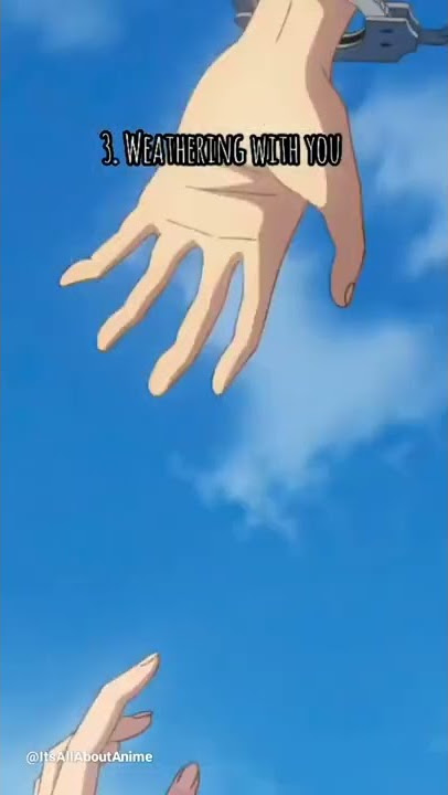Kokoronashi [ AMV ]............#anime #animeedit #sad #sliceoflife #kokoronashi