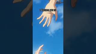 Kokoronashi  Amv anime animeedit sad sliceoflife kokoronashi
