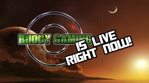 Wizard101 - Empyrea Update and Stuff [Test Realm]