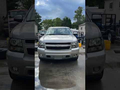 High Quality Auto Repair Body Shop