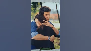 Mujhe Se Dosti Karoge Kareena Kapoor Hrithik Roshan 