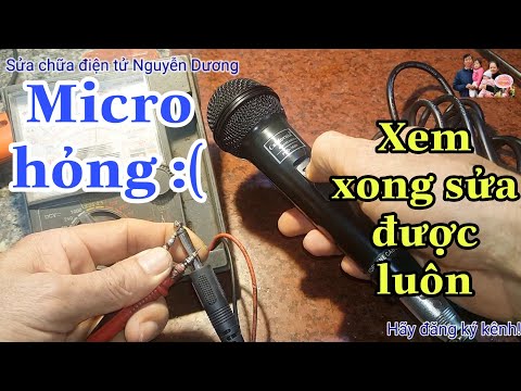 Video: Làm thế nào để bạn sửa một công tắc có dây không đúng 3 cách?