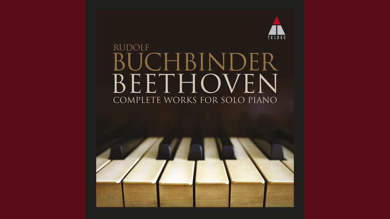 ベートーベン大全集/ピアノ作品全集 15枚組 Amazon.co.jp: ベートーヴェン: ピアノ・ソナタ全集(生産限定盤