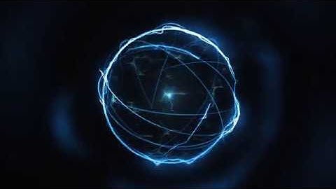 Raspberry Pi Microcontroller Experiment (EMC 311: Mechatronic Group M1)