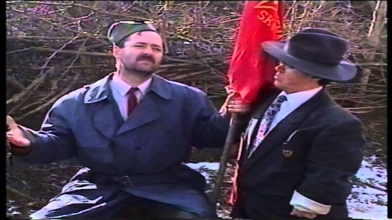 Banda e Lutes Tubimi ne Zhablak YouTube