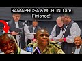 RELIGIOUS TRADITIONAL Leaders ACTORS All SA RACES Joins MKHWANAZI Biggest March KZN Is On Fireрџ ҐрџљЁ RELIGIOUS TRADITIONAL Leaders ACTORS All SA RACES Joins MKHWANAZI Biggest March KZN Is On Fireрџ ҐрџљЁ