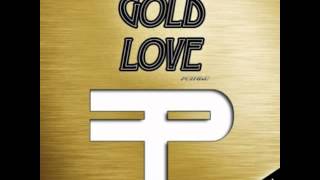 Flux Pavilion   Gold Love Ft Rosie Oddie
