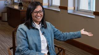 Emory nursing professor reflects on mentorship, donating her kidney and the power of community