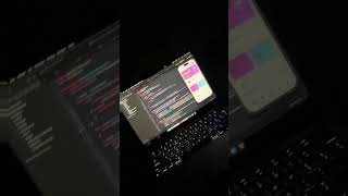 Building beautiful iOS apps as an indie developer 📱✨
