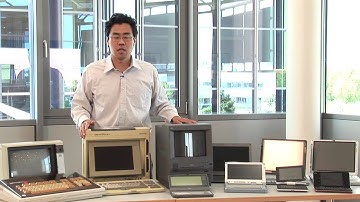 Fujitsu Laptops ; 75 Years of Quality  & Innovation  |  Harvey Norman Ireland