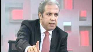 Mhp Bdp Ye Karşı Neden Kuzu? Mhplileri Çok Kızdıracak