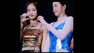 Herşey Burda Bitti Toparlan Gidiyorsum Şfetbeniöneçıkar