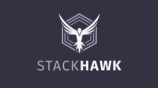 Introducing API Discovery Powered by HawkAI