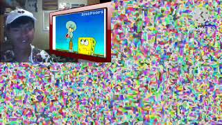 klasky csupo avs effects my versión the real g major 4 powers