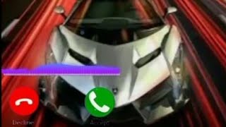 Lamborghini sound ringtone!! 🏎️🏎️Lamborghini car ringtone 🏎️