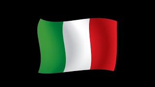 CIS 3620 - 5G in Italy