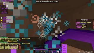 Dandman1